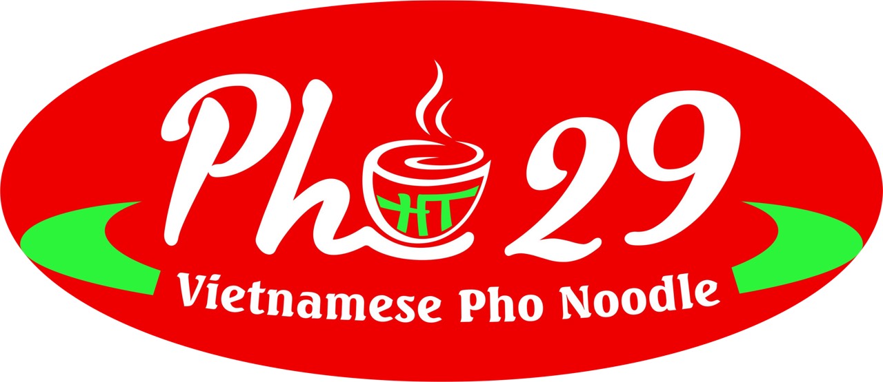 Phở 29